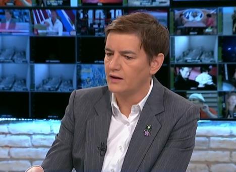 Ana Brnabić (3).png