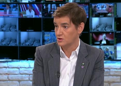 Ana Brnabić (2).png