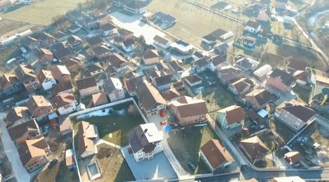 Screenshot 2025-11-06 102153.jpg