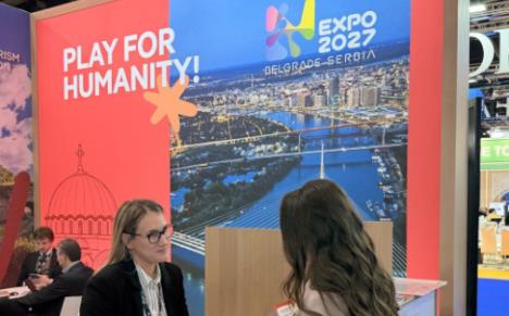 Screenshot 2025-11-06 103424.jpg