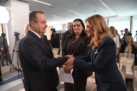 Milica Đurđević Stamenkovski