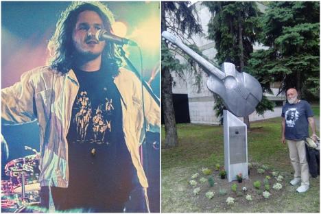 Marko Marinković Tomo Marinković