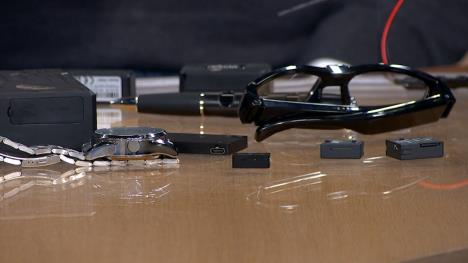 Screenshot 2025-11-06 113355.png