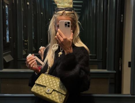 Screenshot 2025-11-06 113515.jpg