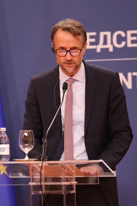 Aleksandar Vučić (1).jpg