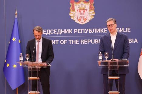 Aleksandar Vučić (1).jpg