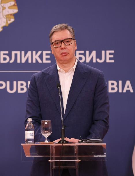 Aleksandar Vučić (4).jpg