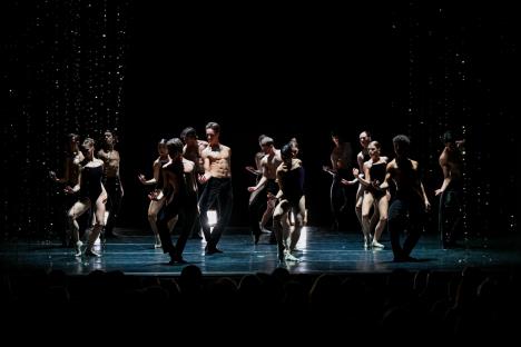 Dobre vibracije turneja Italija 2025 3.JPG