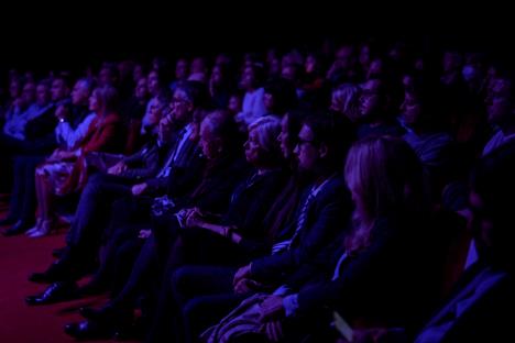 Dobre vibracije turneja Italija 2025 8.JPG