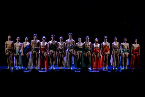 Dobre vibracije turneja Italija 2025 5.JPG