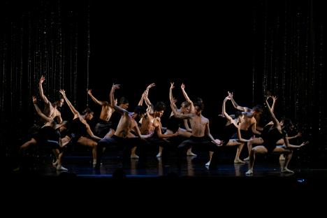 Dobre vibracije turneja Italija 2025 1.JPG