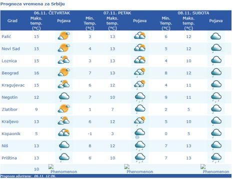 Screenshot 2025-11-06 123241.jpg