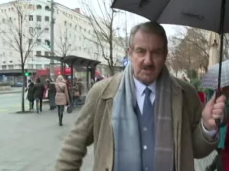 Screenshot 2025-11-06 121805.jpg