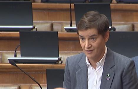 Screenshot 2025-11-06 125629.jpg