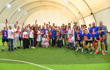 Foto Vladimir Milić  (1).jpeg