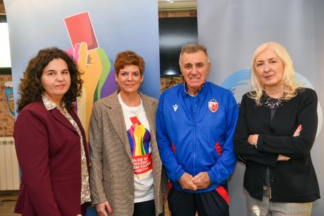 Foto Vladimir Milić  (2).jpeg