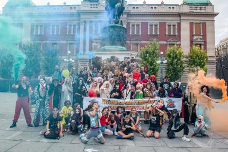 Zombie Walk_foto Daniela Radojković (5).jpg