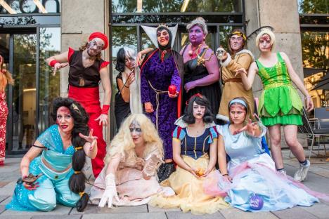 Zombie Walk_foto Daniela Radojković (1).jpg