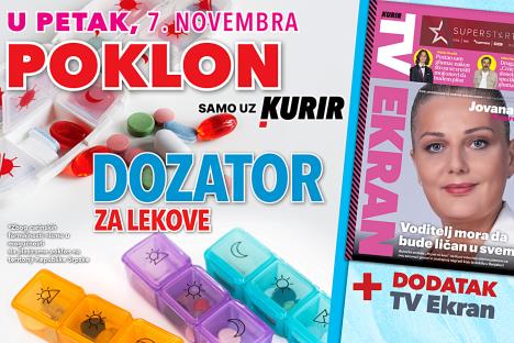 PR_Tv Ekran+DOZATOR za 7-11_DATUM.jpg