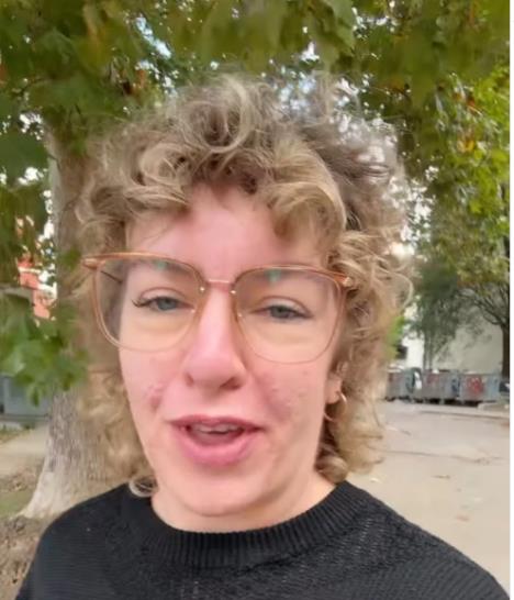 Screenshot 2025-11-06 141042.jpg