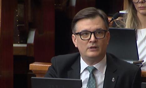 Screenshot 2025-11-06 143721.jpg