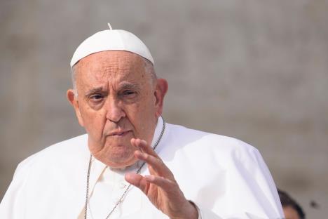 0813ap Andrew Medichini.jpg