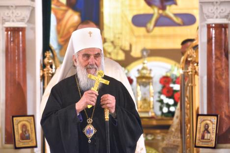 0811 nebojsa mandic.jpg