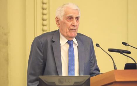 0815Petar Aleksić.jpg