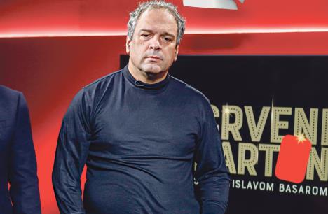 0816Predrag Markovic istoricar Nenad Kostic.jpg