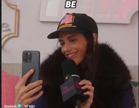 Screenshot 2025-11-06 145811.jpg