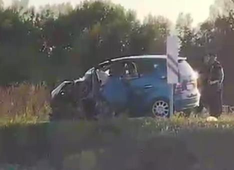 Screenshot 2025-11-06 145745.png