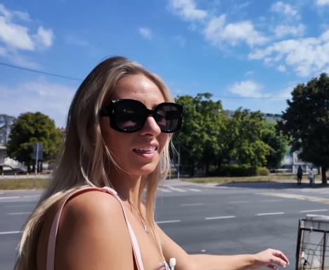 Izabel Marija iz Kanade (2).png