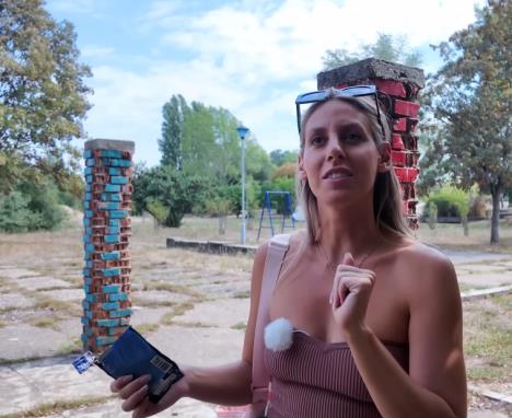 Izabel Marija iz Kanade (4).png