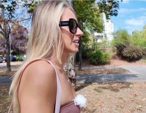 Izabel Marija iz Kanade (5).png