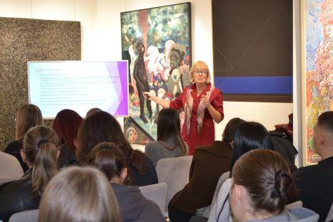 2 Marija Mladenović.JPG