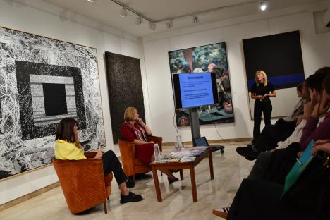 3 Marijana Mitrović.JPG