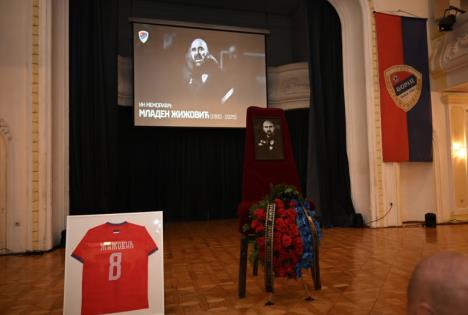 Screenshot 2025-11-06 154242.jpg