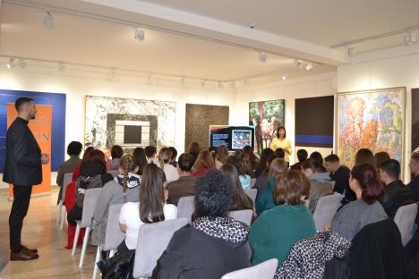 4 Snežana Marinković (1).JPG