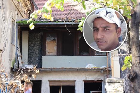 Dalibor Demirović Leskovac, Francuska ulica