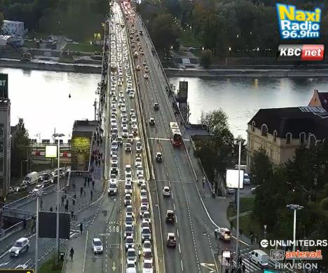 Snimak ekrana 2025-11-06 163325.jpg