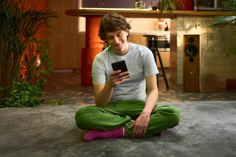 PR - Onlineotvaranje računa.jpg