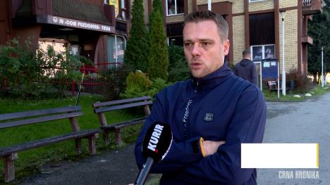 Sequence 14.00_06_23_23.Still001.jpg