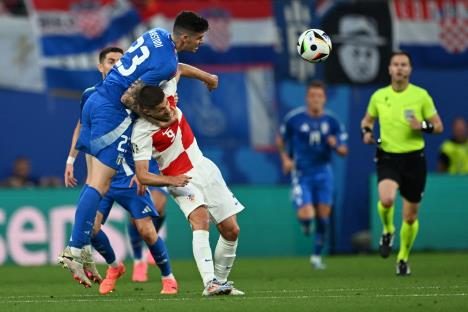 Alesandro Bastoni, Joško Gvardiol