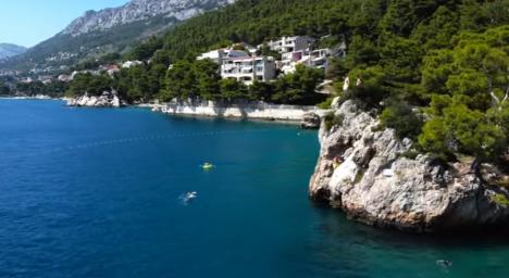 Screenshot 2025-11-06 192223.png