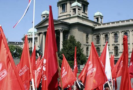 protest-sindikat-radnicki-protest.jpg