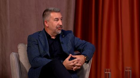 Sequence 10.00_05_08_15.Still001.jpg