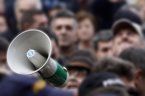 protest-sindikat-radnicki-protest.jpg