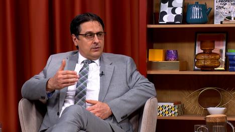 Sequence 10.00_11_18_14.Still002.jpg