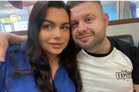 ubistvo Kloe Bašford