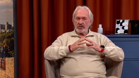 Sequence 10.00_15_26_22.Still003.jpg